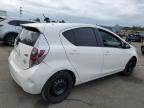 TOYOTA PRIUS C photo