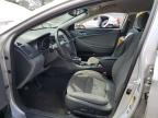 HYUNDAI SONATA GLS photo