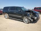 CADILLAC ESCALADE E photo