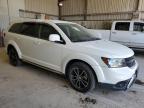 DODGE JOURNEY CR photo