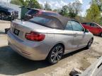 BMW 228 XI SUL снимка