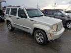 JEEP LIBERTY SP photo