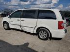 CHRYSLER TOWN & COU photo