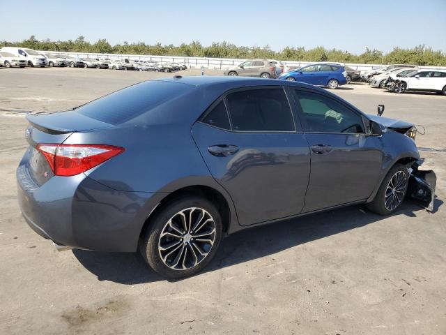 VIN 5YFBURHE5GP376971 2016 Toyota Corolla, L no.3