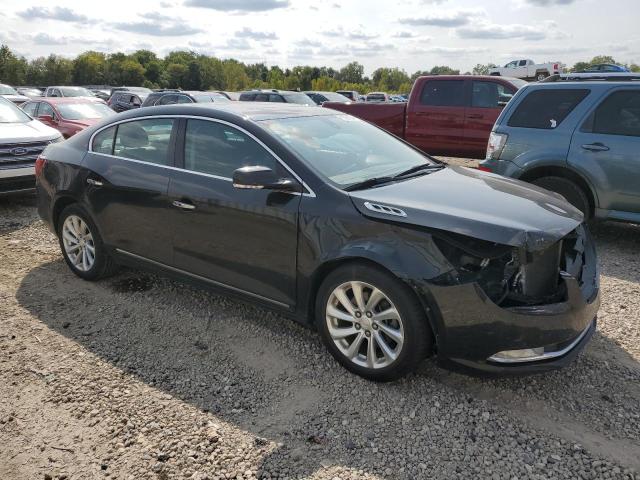 VIN 1G4GB5G34FF147901 2015 Buick Lacrosse no.4