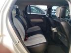 GMC TERRAIN SL photo