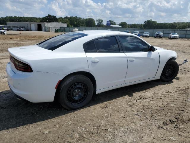 2020 DODGE CHARGER PO - 2C3CDXKT4LH220375