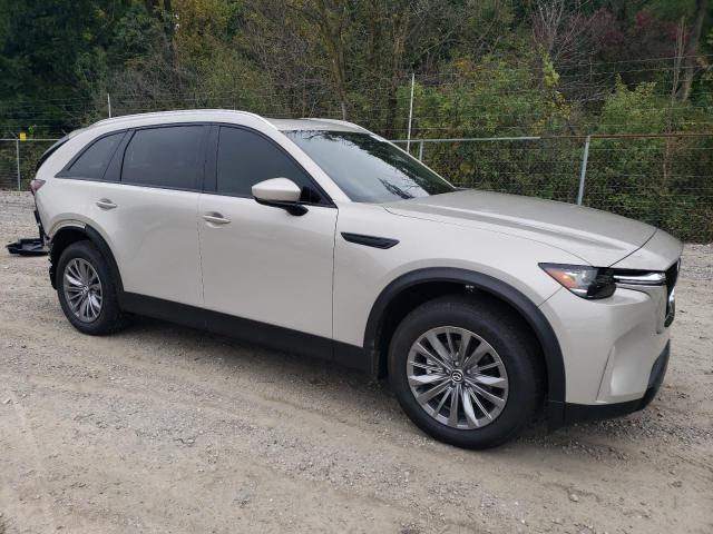 2024 MAZDA CX-90 JM3KKBHD3R1177419