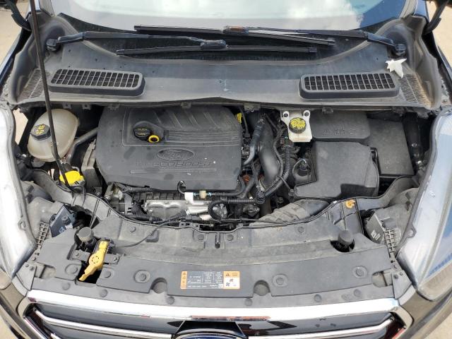 2018 FORD ESCAPE SE - 1FMCU0GD9JUD48802
