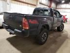 TOYOTA TACOMA ACC photo