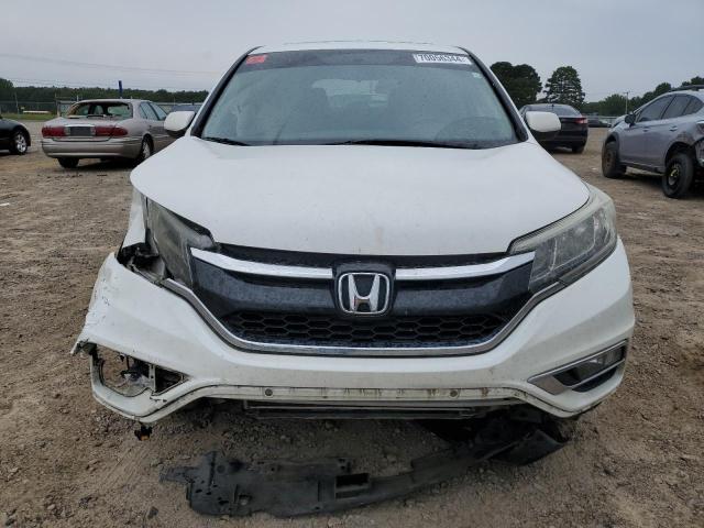 2016 HONDA CR-V EX - 5J6RM4H53GL094672