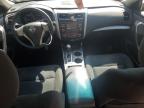 NISSAN ALTIMA 2.5 снимка