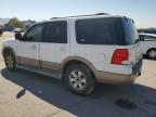 FORD EXPEDITION снимка