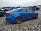 HYUNDAI ELANTRA SE photo