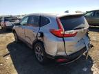 HONDA CR-V EXL снимка