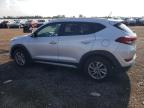 HYUNDAI TUCSON LIM photo