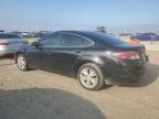 MAZDA 6 I photo