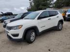 JEEP COMPASS SP снимка