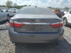 Lot #3009395551 2014 LEXUS ES 350