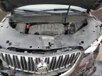 BUICK ENCLAVE photo