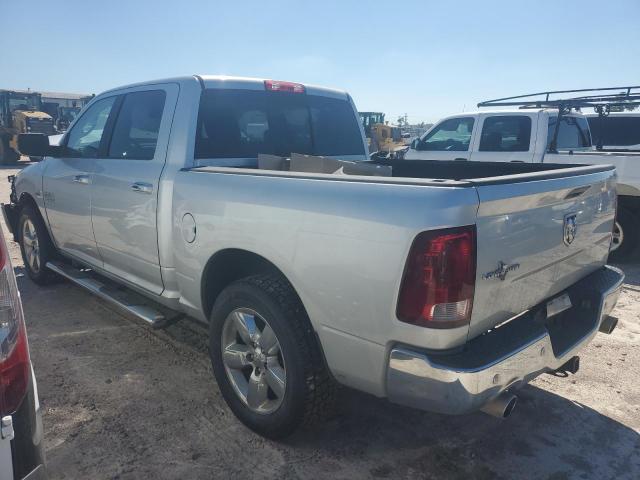 2017 RAM 1500 SLT 3C6RR6LT4HG716937  71103934