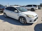 FORD FOCUS SE photo