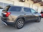 Lot #3023664989 2020 GMC ACADIA SLE