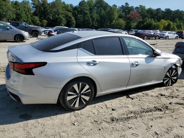 2019 NISSAN ALTIMA SL - 1N4BL4EV1KC202915