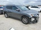 NISSAN ROGUE S photo