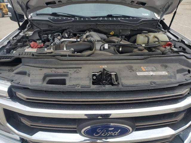 2020 FORD F250 SUPER - 1FT7W2BT2LEE56220