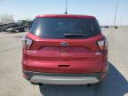 FORD ESCAPE SE photo