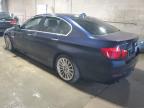 BMW 535 XI photo