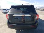 Lot #2938592428 2022 FORD EXPLORER X