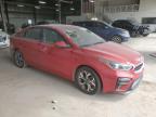 KIA FORTE FE photo