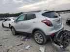 BUICK ENCORE PRE photo