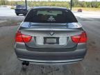 BMW 328 I photo