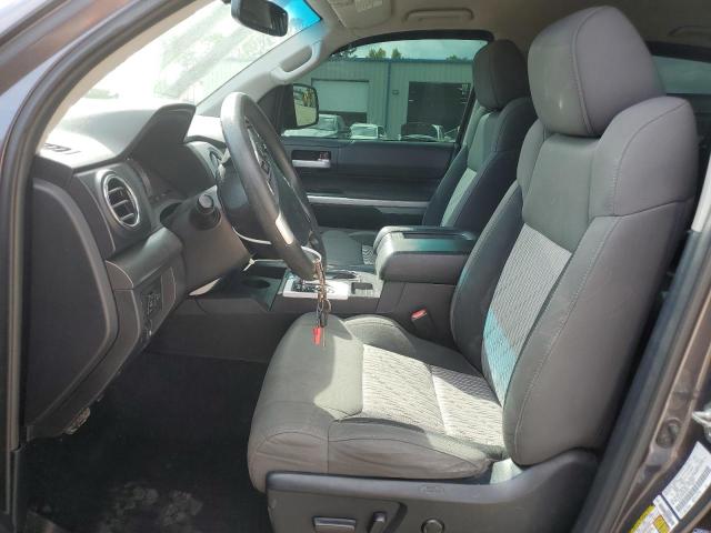 2015 TOYOTA TUNDRA CRE - 5TFDY5F13FX472314