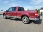 FORD F150 photo