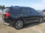 GMC TERRAIN DE photo