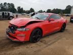 2018 FORD MUSTANG - 1FA6P8TH3J5113943