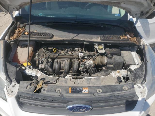 VIN 1FMCU0F72DUD37883 2013 Ford Escape, S no.12