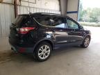 FORD ESCAPE SE photo