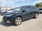 ACURA MDX photo