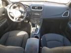 DODGE AVENGER SE photo