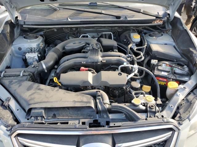 2017 SUBARU CROSSTREK - JF2GPABC6HH233600