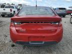 DODGE DART SXT photo