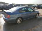 SUBARU LEGACY 2.5 photo