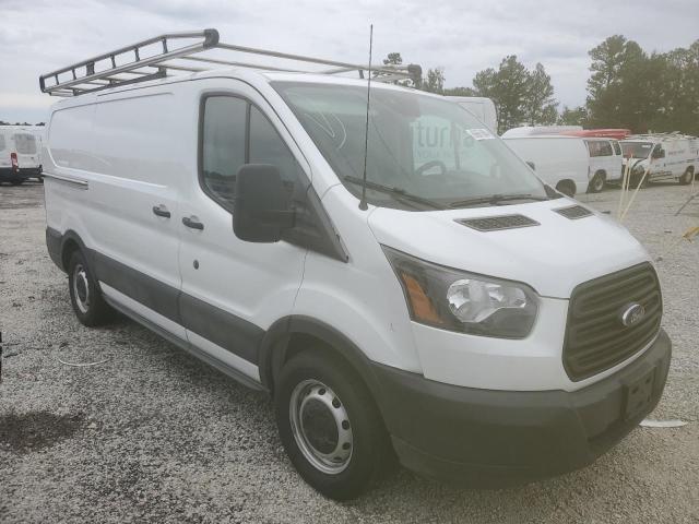 2019 FORD TRANSIT T- 1FTYE1YM8KKB18144  69661084