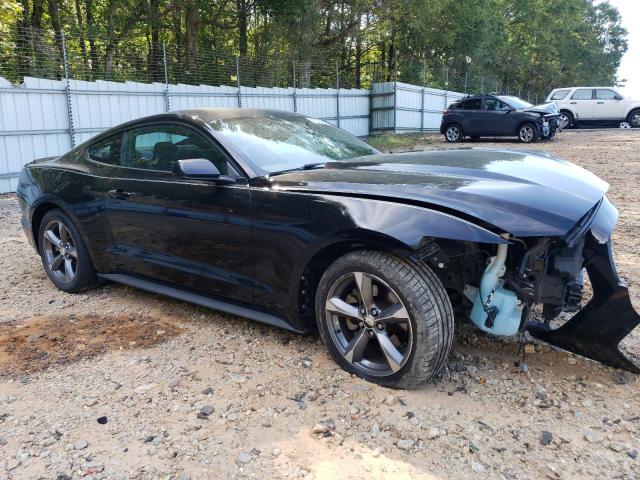 2015 FORD MUSTANG - 1FA6P8AM5F5350294