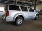 NISSAN PATHFINDER photo